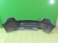 фото thumb №8, Audi a3 8v iii 1.4 tfsi 14r hb 5d бампер задний