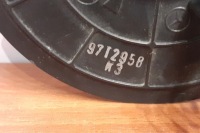 Кільце ковзний керма audi 100 5000 1684600049 1997 Київ, фото thumb