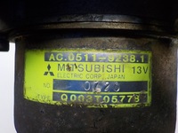 фото thumb №10, Honda hr-v насос abs s2h a4.0440-0103.6