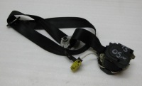 Купити Vw transporter t5 ремінь безпеки ліве перед 7h0857737, фото thumb