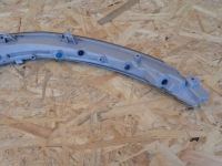 Купити Hyundai ioniq v 20- фара передня led drl ліва 92108.gi, фото thumb