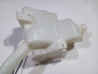 фото thumb №6, Бачок жидкость омывателя помпа corvette c6