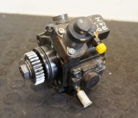 Насос впрыскная renault trafic iii qashqai vivaro b 1,6 dci 0445010404 Недорого, фото thumb
