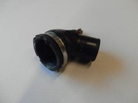 фото thumb №1, Toyota hilux viii 2.4d труба повітрозабірник повітря