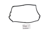 фото thumb №1, Subaru forester 02-05 прокладка кришка кришки xt