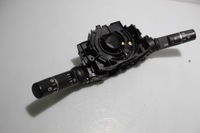 фото thumb №3, Переключатель комбинированный света mazda 2 ii