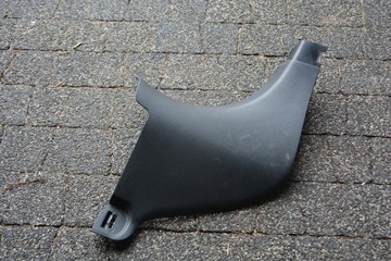 фото thumb №1, Захист порога права mazda 6 vi gj універсал ghp968370