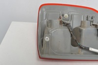 фото thumb №13, Лампа левый задняя europa оригинал gb3b-13405 ford ranger iii iv v