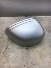 фото thumb №1, Volvo xc90 ii корпус зеркало правая 31477740