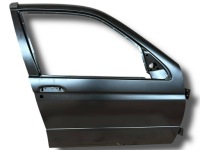 фото thumb №1, Двері передні права сторона alfa romeo 145 - 146 60629864 #6