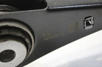 фото thumb №8, Поворотный кулак рычаги правый задняя bmw g05 x5 g06 x6 g07 x7