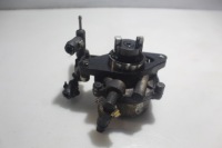 фото thumb №1, Насос вакуум fiat grande punto 1.3jtd