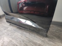 фото thumb №5, Дверь opel grandland передние правое ---- poznań ---- giełda