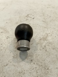 Mg zt skw000100 ручка перемикання передач Доставка, фото thumb