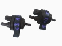 фото thumb №1, Клапан вакуумa citroen c3 1.4