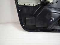 фото thumb №10, Vw caddy iv 2k0 обивка правая перед 2k5867012r