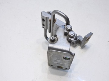 фото thumb №6, Петлі двері правий зад ly7q a6 c6 avant