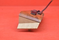 фото thumb №6, Панель управление окон eu mercedes s-klasa w220 98-02