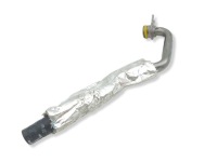 Купити Land rover range rover sport l461 2025 шланг радіатора оливи k6d331d100cd, фото thumb