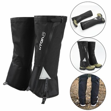 Леггинсы Snow Boot Legging B Водонепроницаемые гетры
