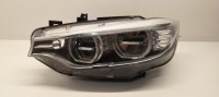 фото thumb №2, Bmw 4 f32 f33 f36 m3 m4 фара full led адаптивний фара лівий