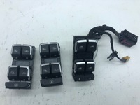 фото thumb №1, Audi a8 d4 s8 довгий перемикач скло зад перед