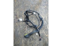 фото thumb №1, Жгут электропроводка дверь задняя правый renault espace v lift 241266759r