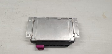 фото thumb №9, Jeep grand cherokee wk2 усилитель 68234112ae 13-21r