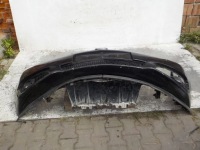 322 opel insignia a lift бампер перед передний Цена, фото thumb