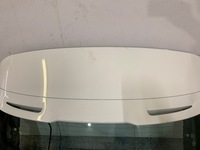 фото thumb №7, Maserati levante кришка багажника задня задня комплектна 2019r. камера