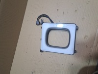 фото thumb №1, Роз'єм заряджання модуль замок hyundai kona