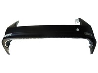 фото thumb №1, Skoda octavia iv 5e7 универсал бампер зад оригинал