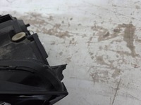 фото thumb №12, Лампа ліва передня bmw 4 m4 g22 g23 g26 g82 laser