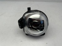 фото thumb №1, Bmw x5 f15 x6 f16 протитуманна фара лівий led 7390300004