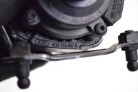 фото thumb №5, Audi a6 allroad c7 2014 насос циркуляции / циркуляция wody