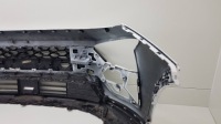 фото thumb №11, Hyundai bayon 2024 - бампер перед 86512-qobbo