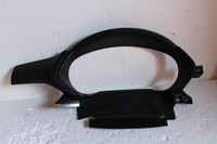 фото thumb №1, Рамка защита корпус спидометра mazda cx5 cx-5