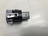 фото thumb №12, Opel mokka ii b 2022 електрик набір стартовий бортовий комп'ютер блок керування ключ