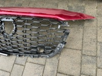фото thumb №12, Бампер перед mazda cx60 cx-60 решётка хороший