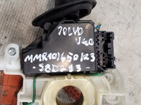 фото thumb №9, Перемикач комбінований стрічка подушка безпеки оригінальний номер 30858498 volvo v40 i 1 99r 1.6b