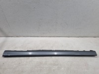 фото thumb №1, Молдинг поріг ліва mercedes e-klasa w213 a2136908304