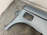 фото thumb №5, Крила лівий задня задній lancia phedra 1486714080