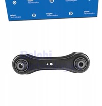 фото thumb №1, Delphi tc2605 важіль, підвіска колеса