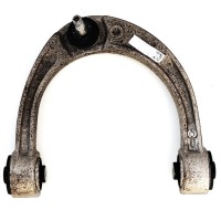 фото thumb №1, Mercedes-benz оригінальний номер a1673301000 важіль верхній передній p