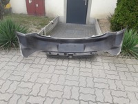 фото thumb №4, Mazda rx8 бампер задняя