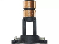 фото thumb №2, Кольцо скользящий, генератор as-pl asl9029 bulk