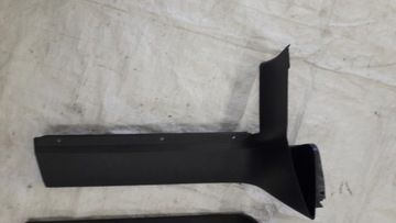 фото thumb №7, Vw polo 9n защита pod консоль 6q1857922e