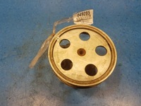 фото thumb №7, Audi a5 8t 2.0 tfsi насос усилителя руля 8k0145153f