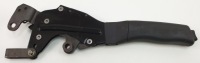 Купити Важіль гальмо ручний mercedes w168, фото thumb
