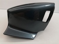 фото thumb №9, Корпус дзеркало права накладка f7y tarraco ateca